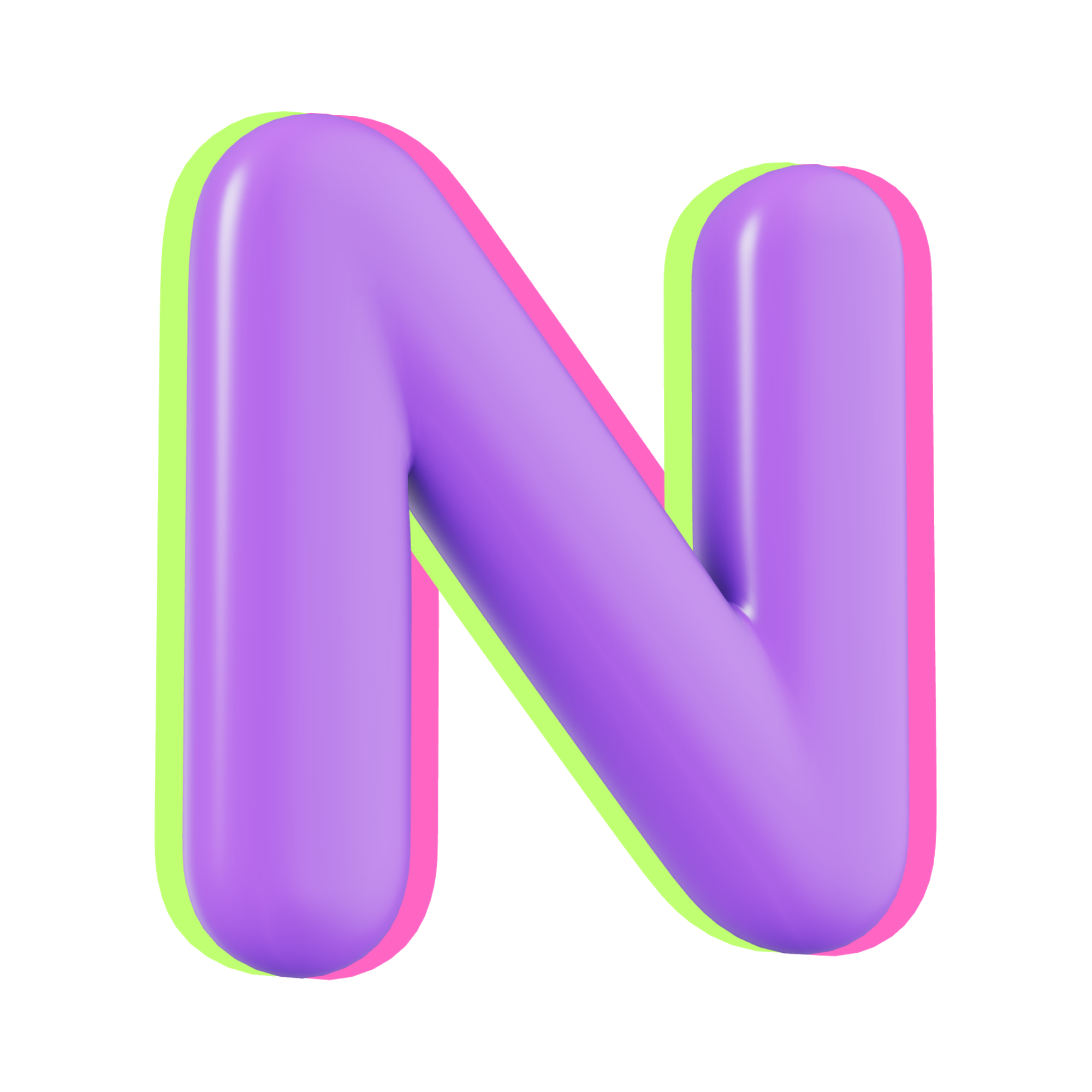 Noogat